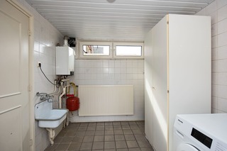 Vasse - Booijinkstraat 13